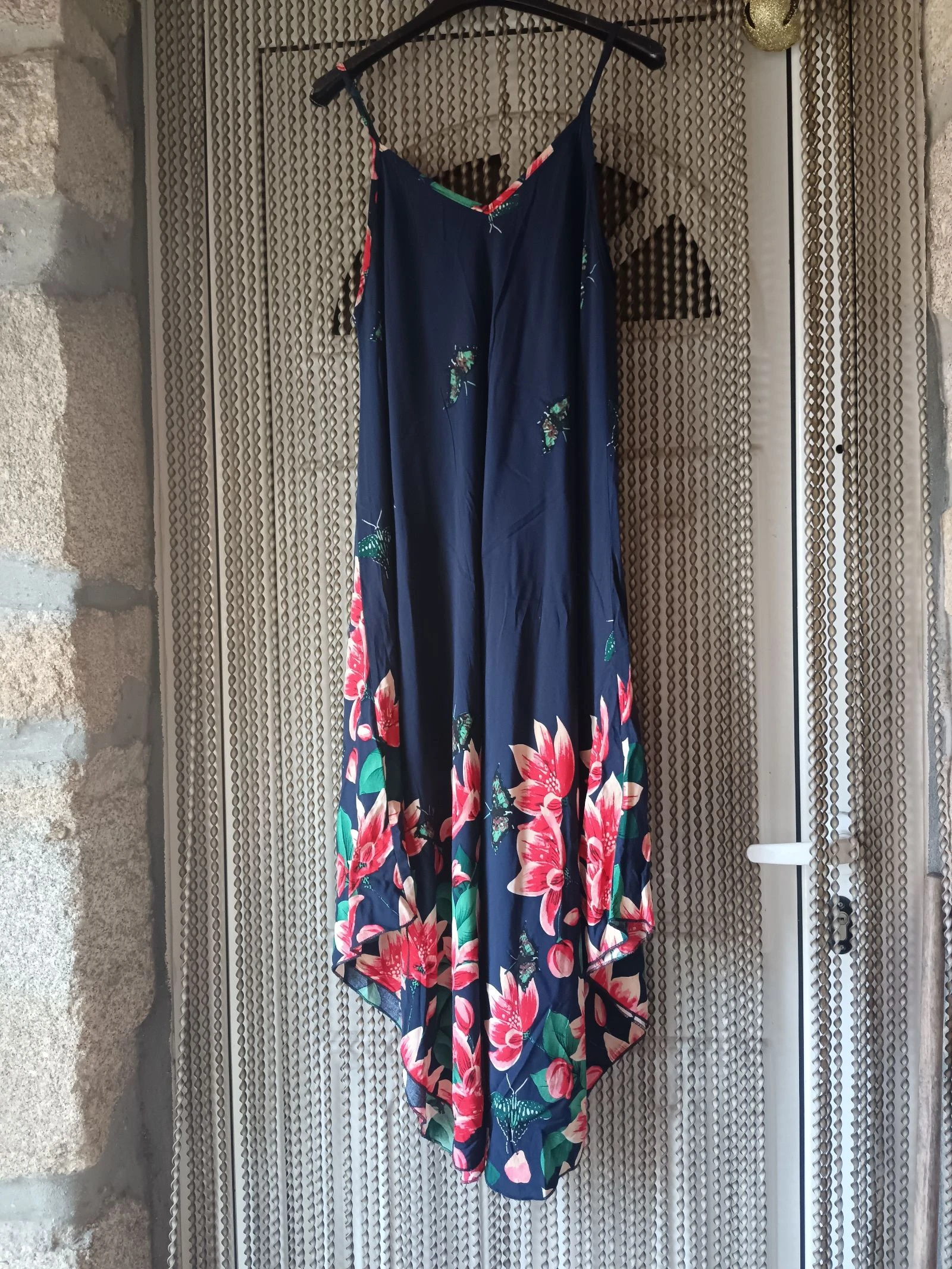 Maillot de bain